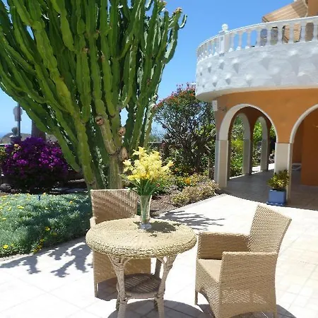 شقة Sleeps 6 Pool Wifi